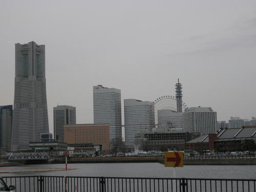 20090222_wanwan33.jpg