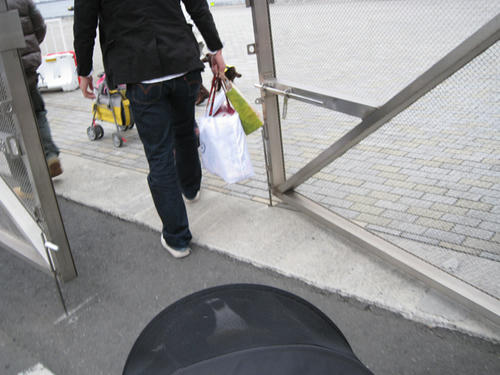 20090222_wanwan31.jpg