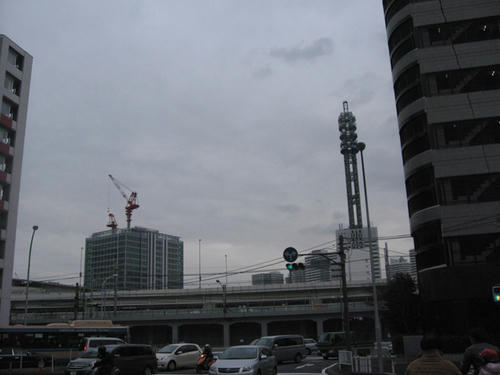 20090228_sanpo09.jpg