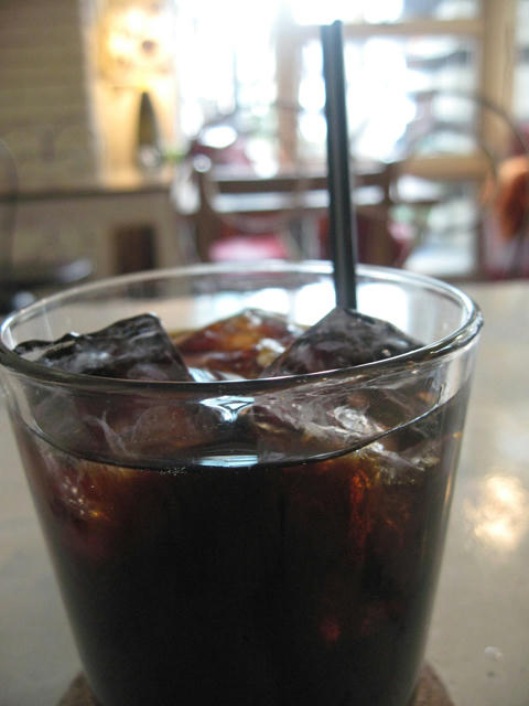 20090228_sanpo19.jpg