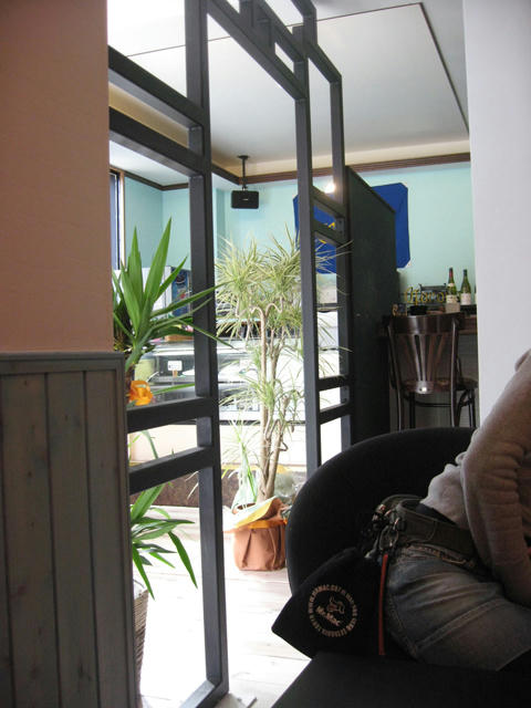 20090228_sanpo29.jpg