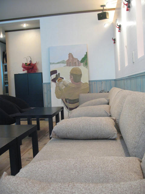20090228_sanpo32.jpg