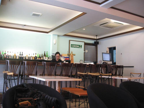 20090228_sanpo33.jpg