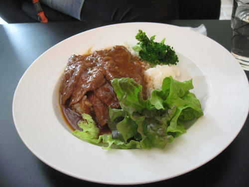 20090228_sanpo35.jpg