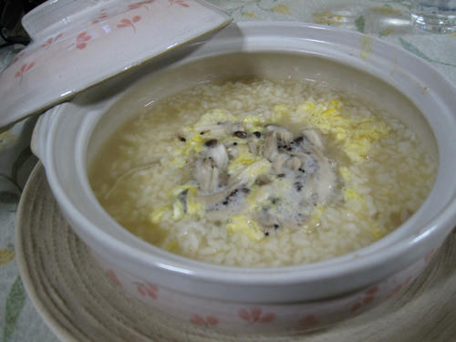 20090308_tc14.jpg