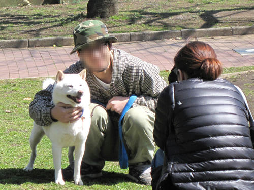 20090315_kouryoupark01.jpg