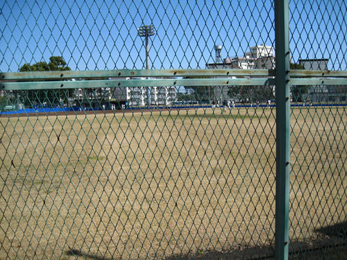 20090315_kouryoupark11.jpg