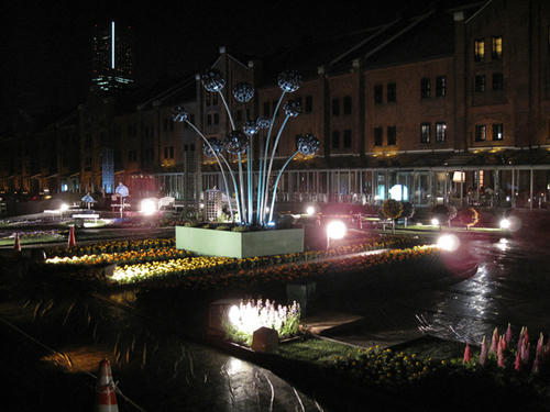 20090316_akarenga05.jpg