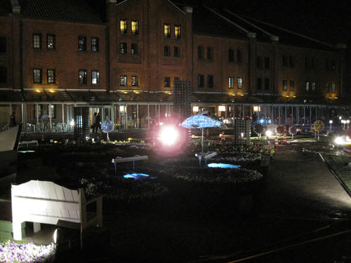 20090316_akarenga04.jpg