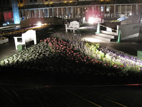 20090316_akarenga03.jpg