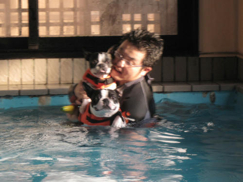 20090405_tsunayoshi06.jpg