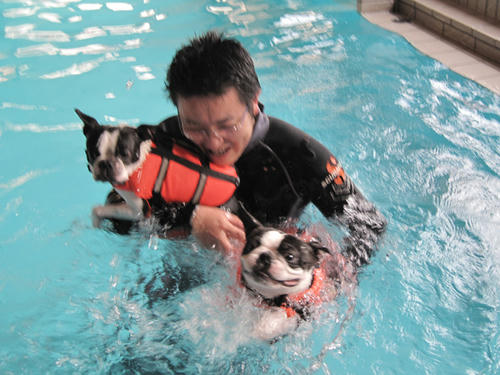20090405_tsunayoshi13.jpg