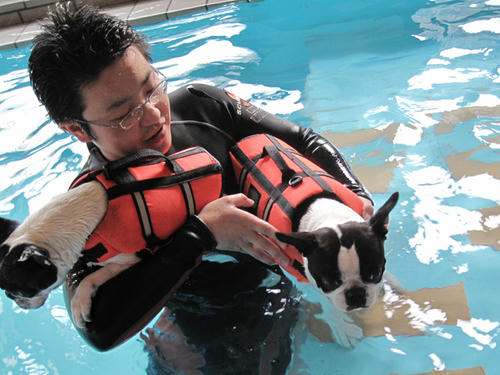 20090405_tsunayoshi14.jpg