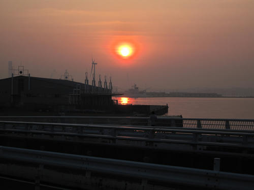 20090409_sanpo01.jpg