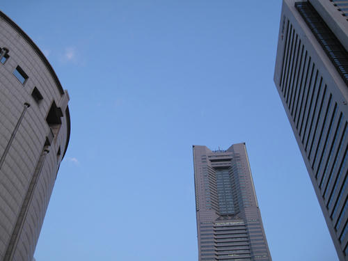 200904011_landmark01.jpg