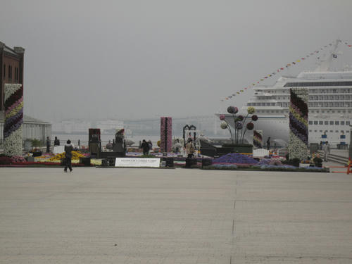 20090412_Y150_02.jpg