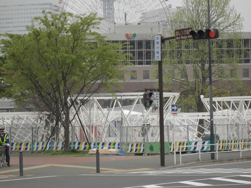 20090412_Y150_03.jpg