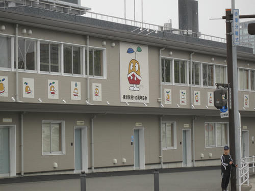 20090412_Y150_04.jpg