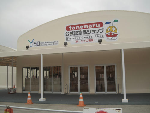 20090412_Y150_05.jpg