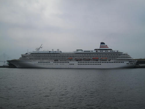 20090412_Y150_06.jpg