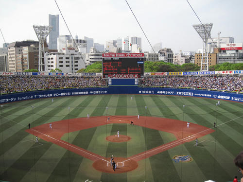 20090418_hamasta01.jpg