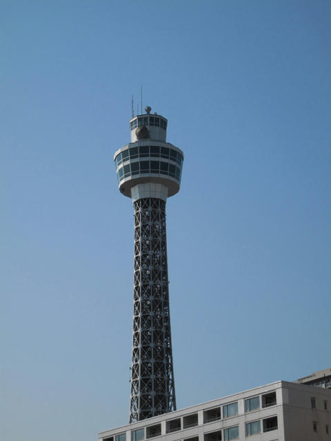 20090429_sanpo01.jpg