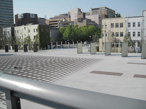 20090429_sanpo03.jpg