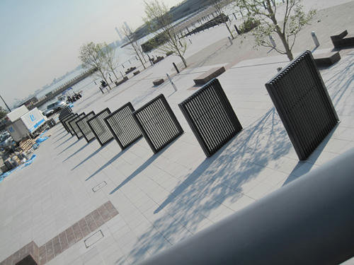 20090429_sanpo04.jpg