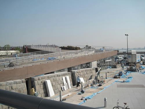 20090429_sanpo05.jpg