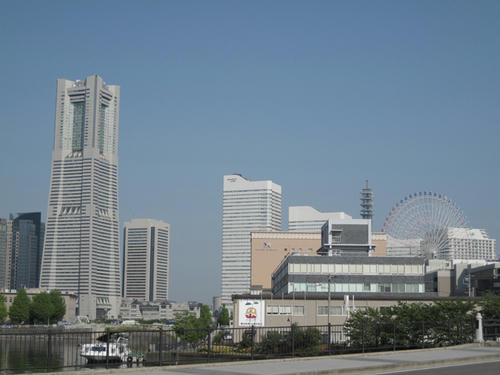 20090429_sanpo07.jpg