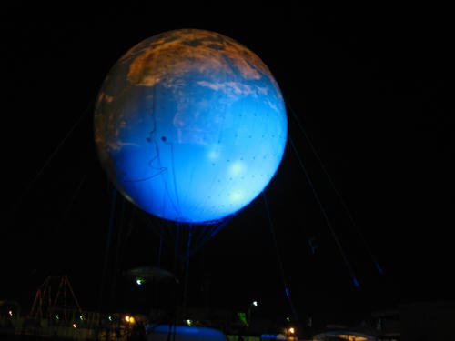 20090509_Y150_01.jpg