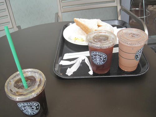 20090510_morning06.jpg