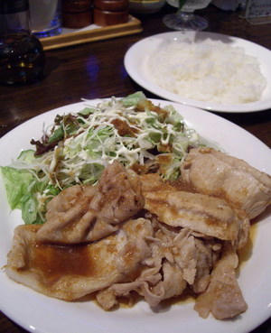 CamphorTree_pork.jpg
