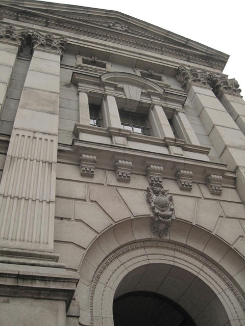 20090519_basyamichi04.jpg