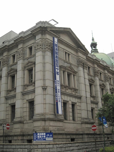 20090519_basyamichi07.jpg