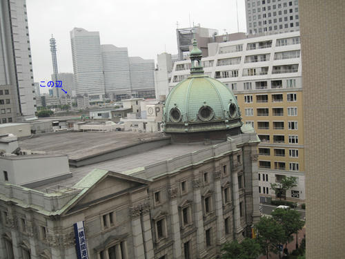 20090519_basyamichi09.jpg