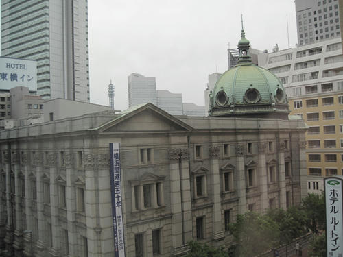 20090519_basyamichi10.jpg