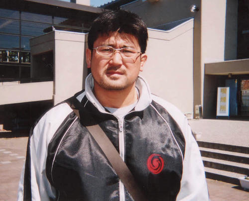 f50f680c.jpg