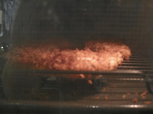 20090601_tonkatsu01.jpg