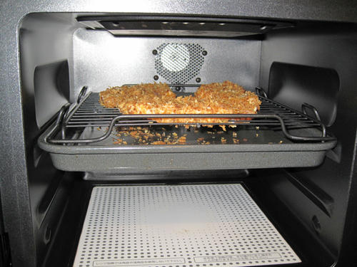 20090601_tonkatsu03.jpg