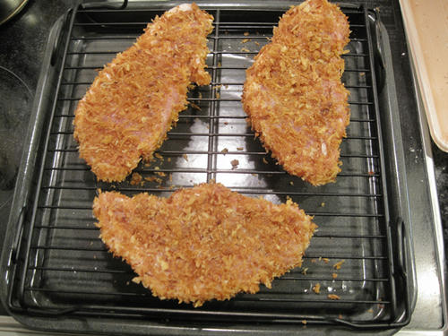 20090601_tonkatsu04.jpg