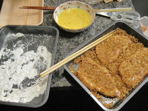 20090601_tonkatsu05.jpg