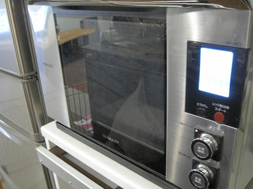 20090601_tonkatsu06.jpg