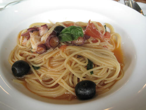 20090626_CafeMichelangelo02.jpg
