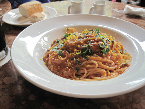20090626_CafeMichelangelo03.jpg