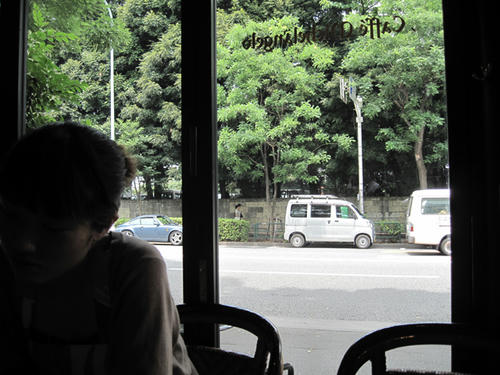 20090626_CafeMichelangelo04.jpg