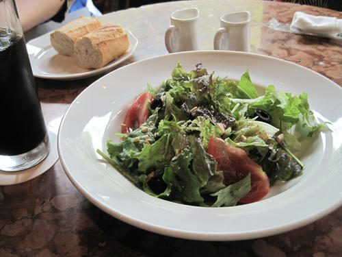 20090626_CafeMichelangelo06.jpg