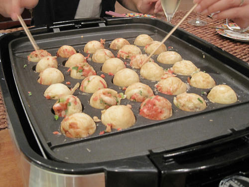 20090704_takoyaki01.jpg