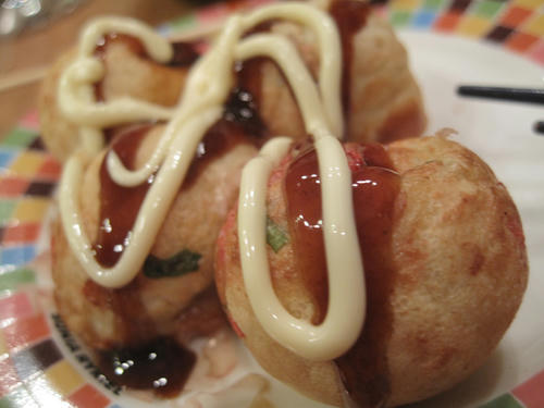 20090704_takoyaki02.jpg