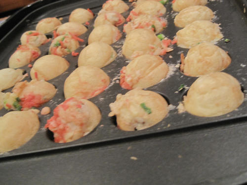 20090704_takoyaki03.jpg